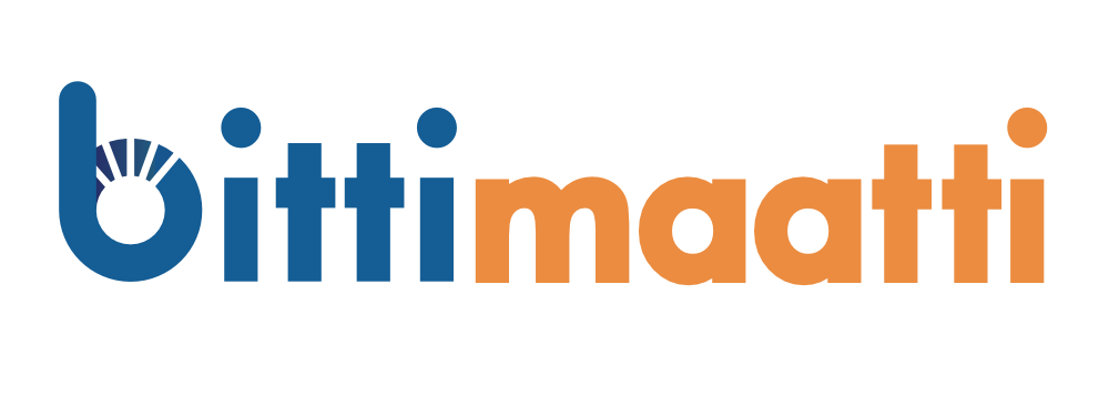 Bittimaatti's tweet photo. TIEDOTE!

Coinmotion-tilin kuin verkkopankkitunnusten avulla tunnistautuminen automaateillamme lakkaa 20.12. klo 9.00 jälkeen pienellä varauksella, että uuden toiminnon käyttöönotossa ei tapahdu ongelmia. Tulemme antamaan lisätietoa 16.12. eteenpäin tulevasta muutoksesta. https://t.co/jkdXYqQ9lr