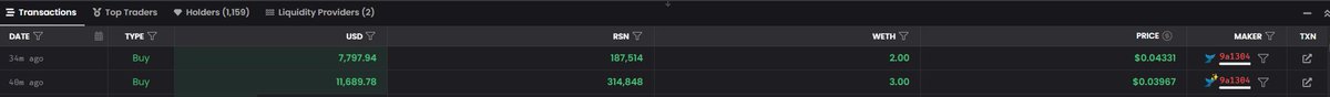 AJ_Crypto tweet media