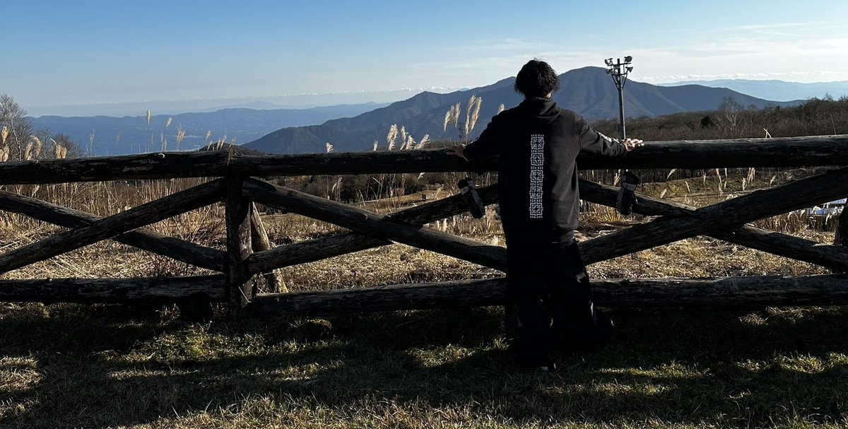 Paul_Peko's tweet photo. こんなことやり始めたのだが

自分で作るのって
なんでこんなに楽しいんでしょう

明日明後日は大忙し https://t.co/cCS7LW8TxL