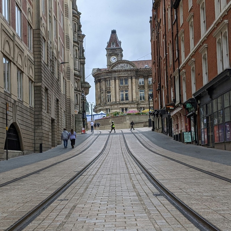 brumdispatch's tweet photo. "If you live anywhere near Birmingham and you are not yet signed up to The Dispatch, it's a free email that contains fascinating stories about the city." 

📨 Join our free mailing list to get intelligent local news, great recommendations and proper investigative journalism.