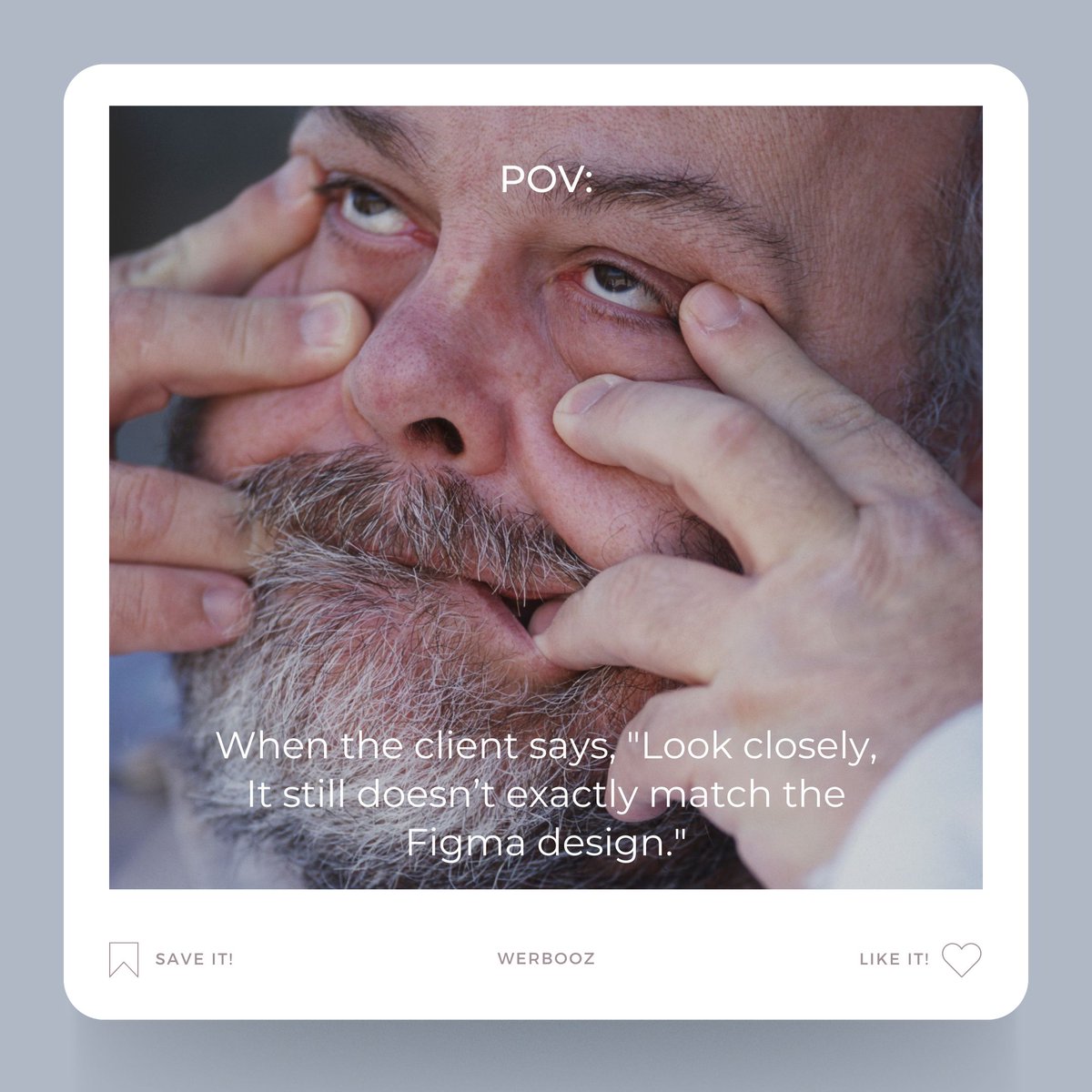 Werbooz Private Limited tweet media