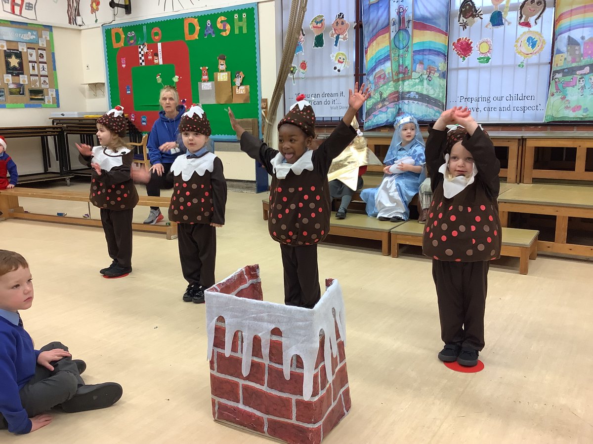 Class Adams (@class_adams) on Twitter photo The children were amazing in their assembly today. Well Done ⭐️ <a href="/Sspp_Nursery/">Sspp Nursery</a> <a href="/ssppcps/">Saints Peter and Paul Catholic Primary School</a> The children were amazing in their assembly today. Well Done ⭐️ <a href="/Sspp_Nursery/">Sspp Nursery</a> <a href="/ssppcps/">Saints Peter and Paul Catholic Primary School</a>