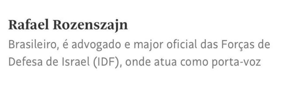 caiofunkshun's tweet image. 