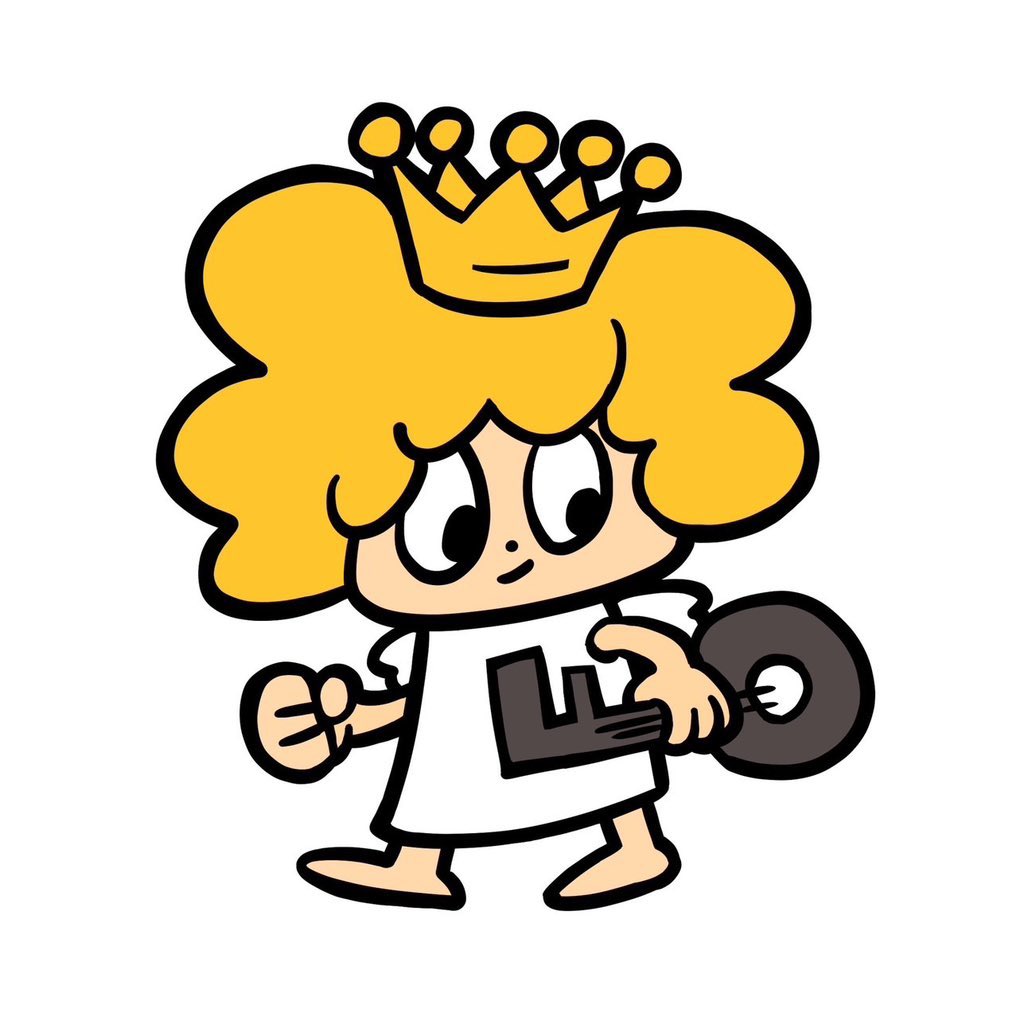 今年のベストバイは間違いなくそたんジェル👼🏻♥︎(え、今年であっ