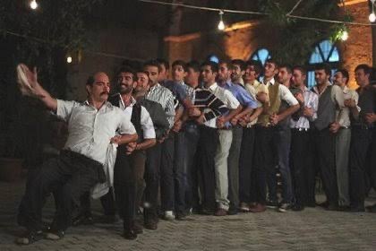 Karl_Hung's tweet photo. The Human Centipede (2009) https://t.co/sgc94tD3hE
