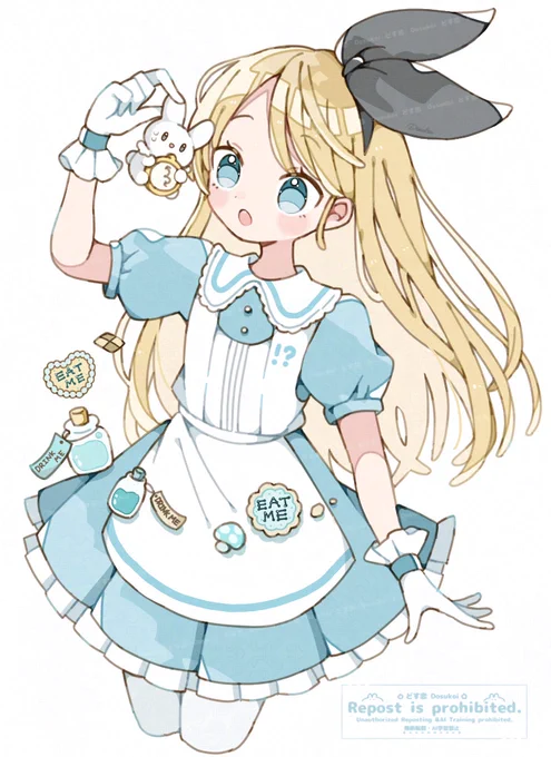 #今年も残りわずかなので今年一番伸びた絵を貼る沢山見ていただけて嬉しかったです 