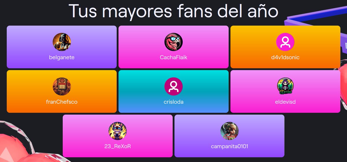 La Warida de Poke tweet media