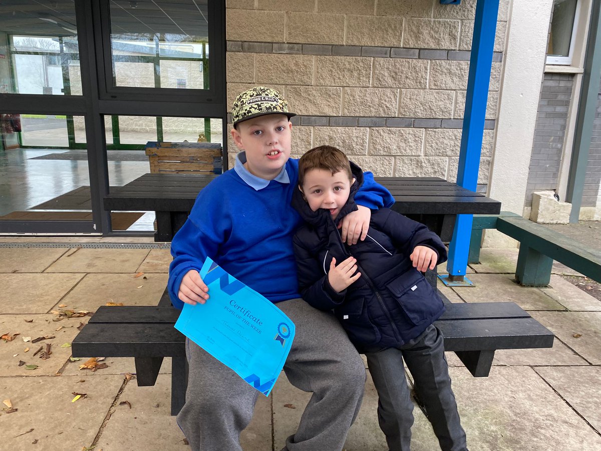 Holy Spirit BNS tweet media