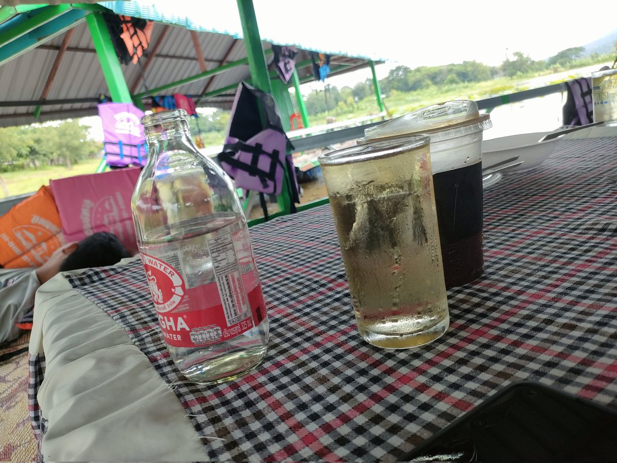 bigboss_k56's tweet photo. คนอื่น : กินเอาสังคม
กู : ถือคติ กินไม่เมากินทำไม 5555
#สักที่ในชัยภูมิ เจอทักได้🤗 #ชัยภูมิFWB #ชัยภูมิในเมือง #ชัยภูมินัดเย็ด #ลับๆชัยภูมิ #แอบแซ่บชัยภูมิ https://t.co/maC9r4ni7Y
