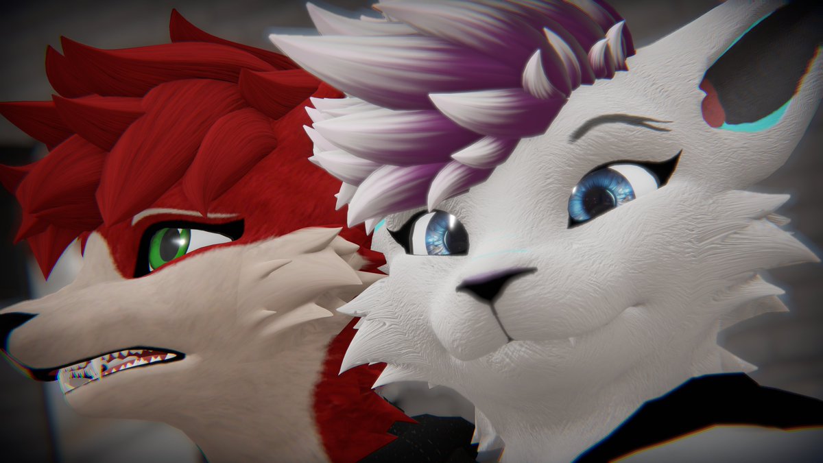 Looking ugly in a pretty photo is a new skill of mine I discovered