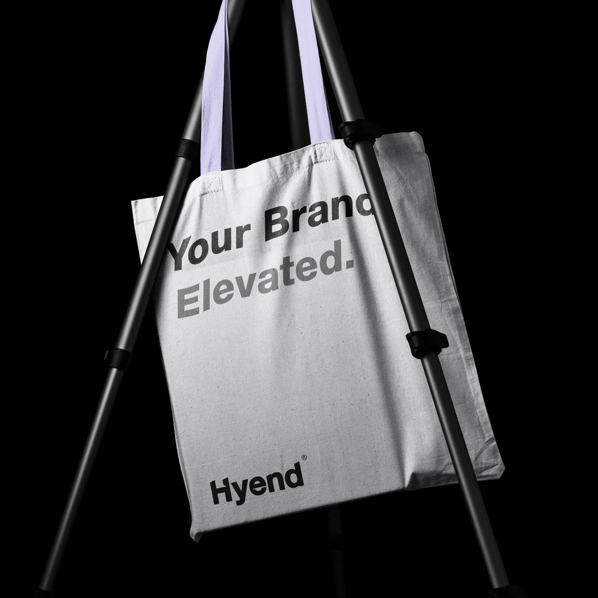 Rob Designs Co tweet media