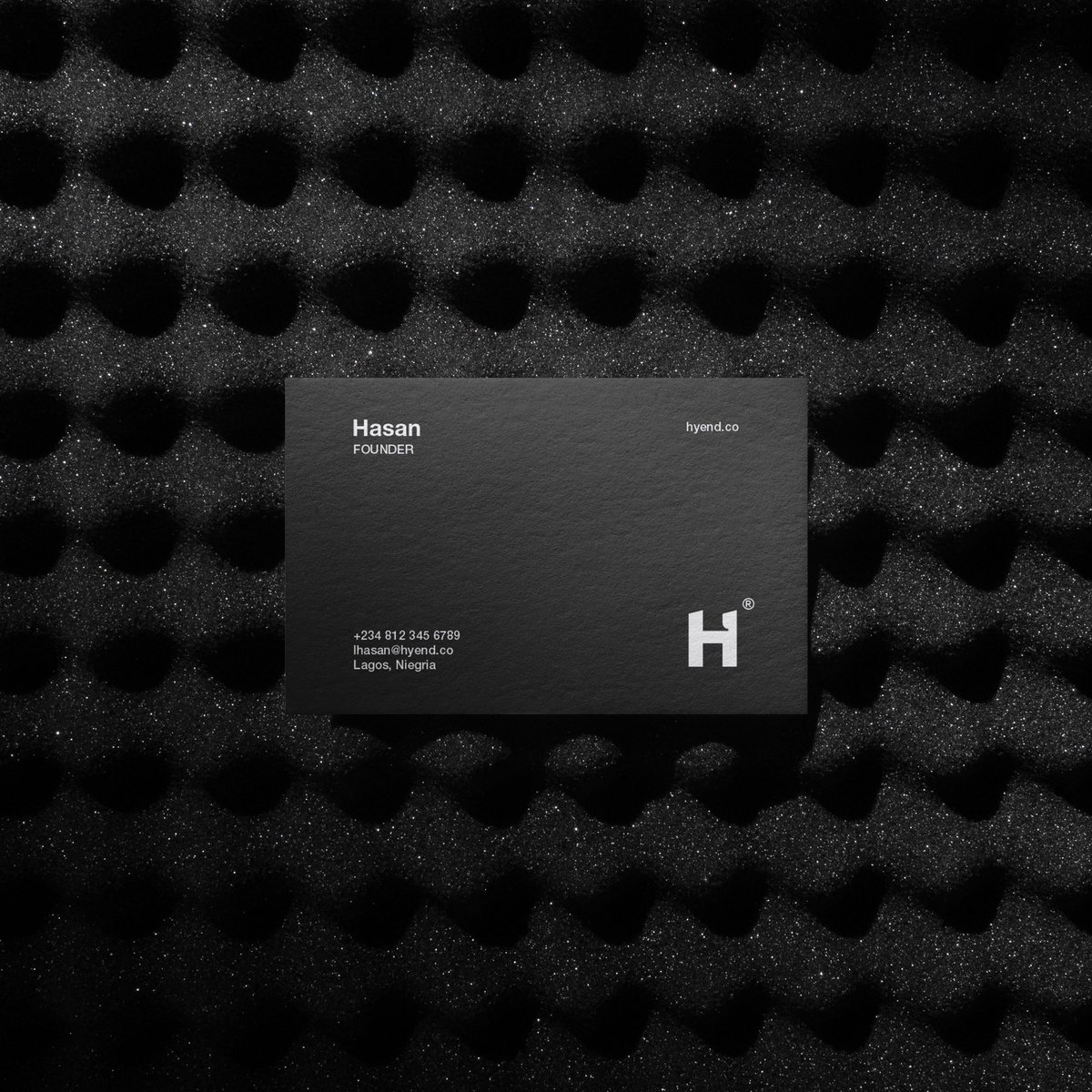 Rob Designs Co tweet media