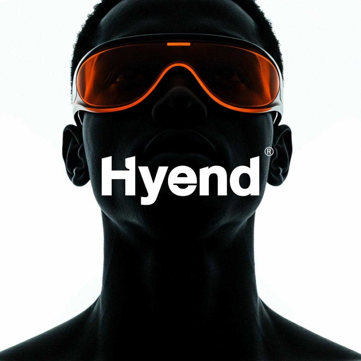 Rob Designs Co tweet media