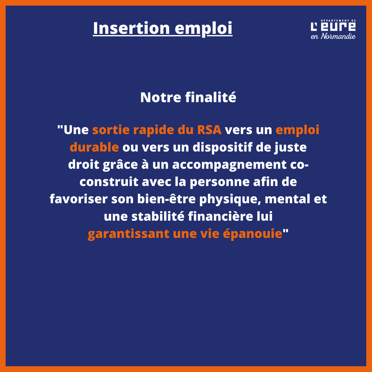 Département de l’Eure tweet media