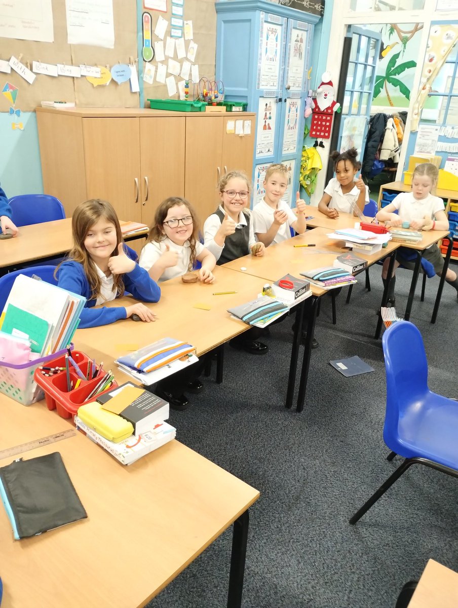 latimerprimary's tweet photo. It's playdough time again in 3PS...expect some beautiful tree decorations next week! #3PS #ItsNearlyChristmas https://t.co/MXjnREPsBv