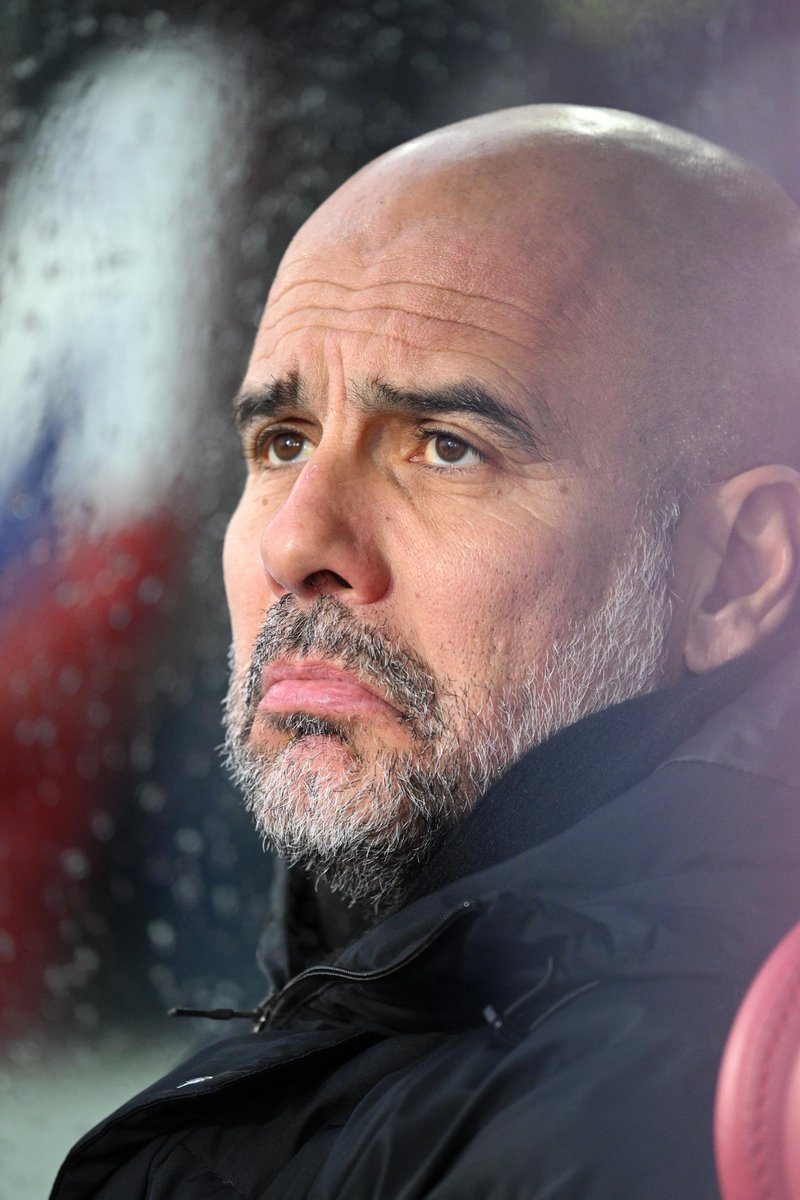 Fantasy Premier League tweet media