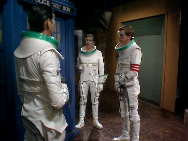 Doctor Who Pictures tweet media