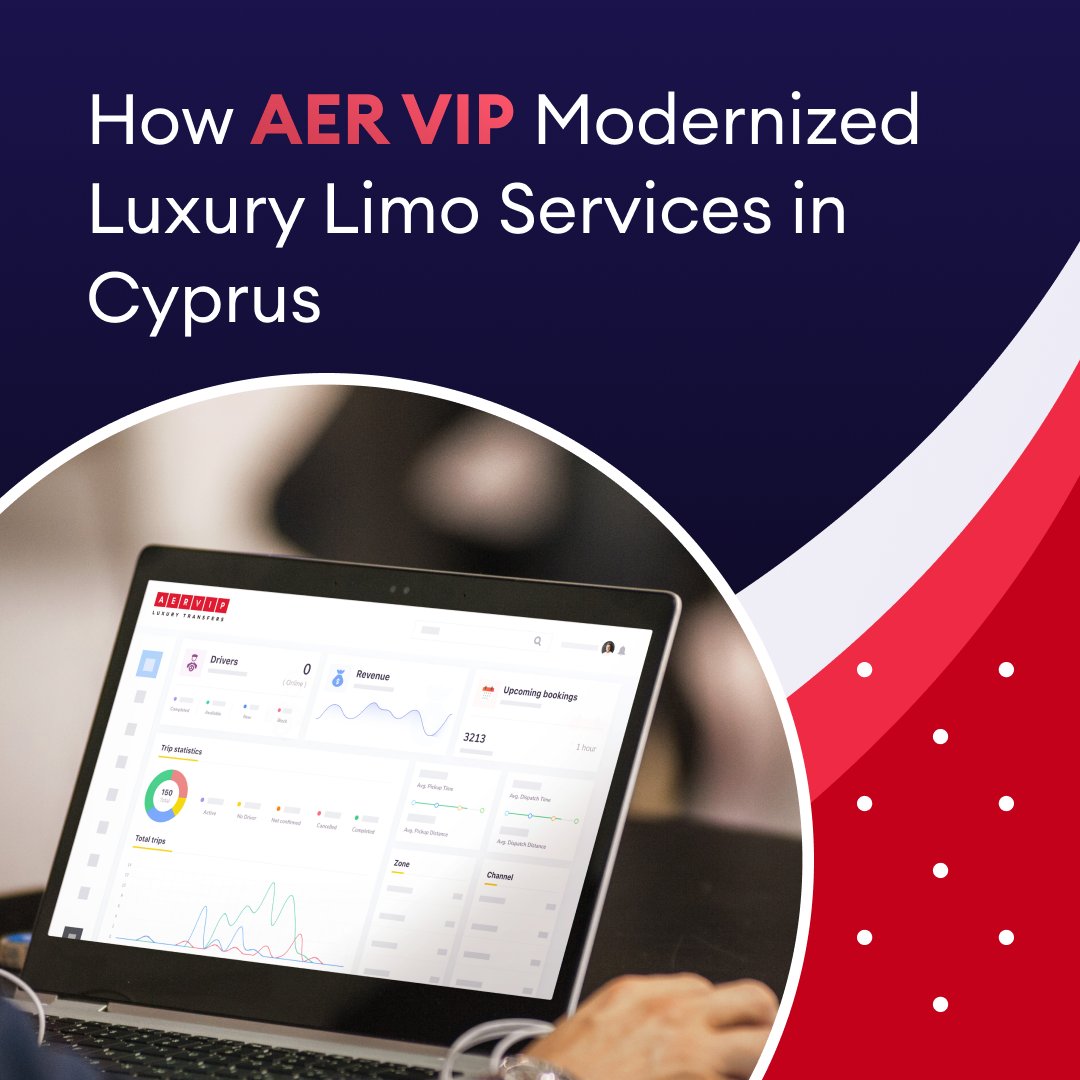 yelowsoft's tweet image. Want to know how AER VIP achieved this? Read the full story and discover how Yelowsoft transformed their business!

🔗 Read More : yelowsoft.com/case-studies/a…

#CaseStudy #LimoDispatch