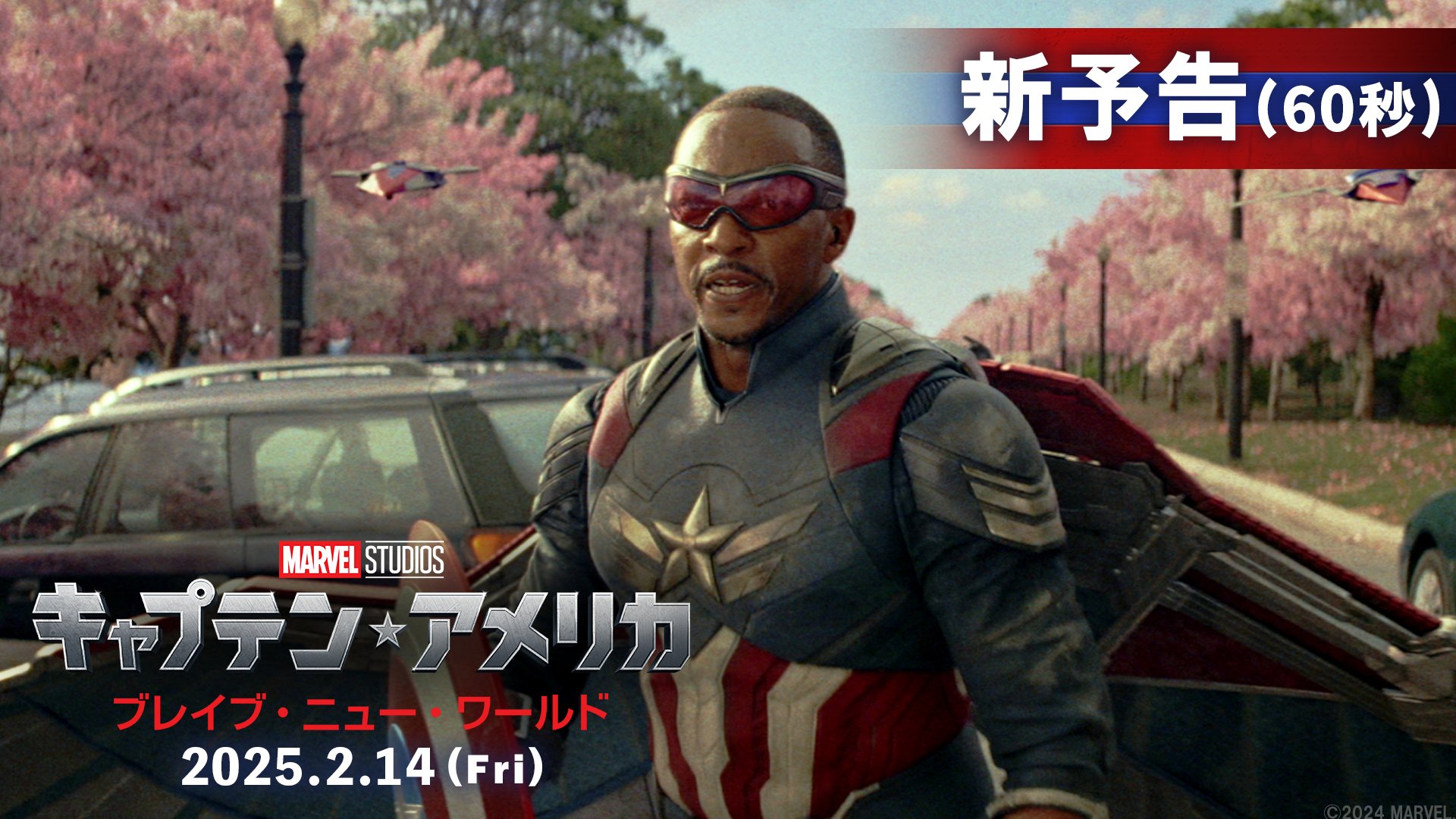 マーベル・レジェンド MCUシリーズ レッドハルク[映画