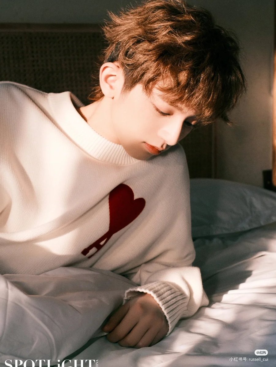 Chana_1459's tweet image. โมเม้นต์พี่น้องสองหลิว นับ!!!😂😂
#LiuGuanyou #刘冠佑 #JunLiu #刘隽