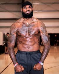NBA en español 🏀 tweet media