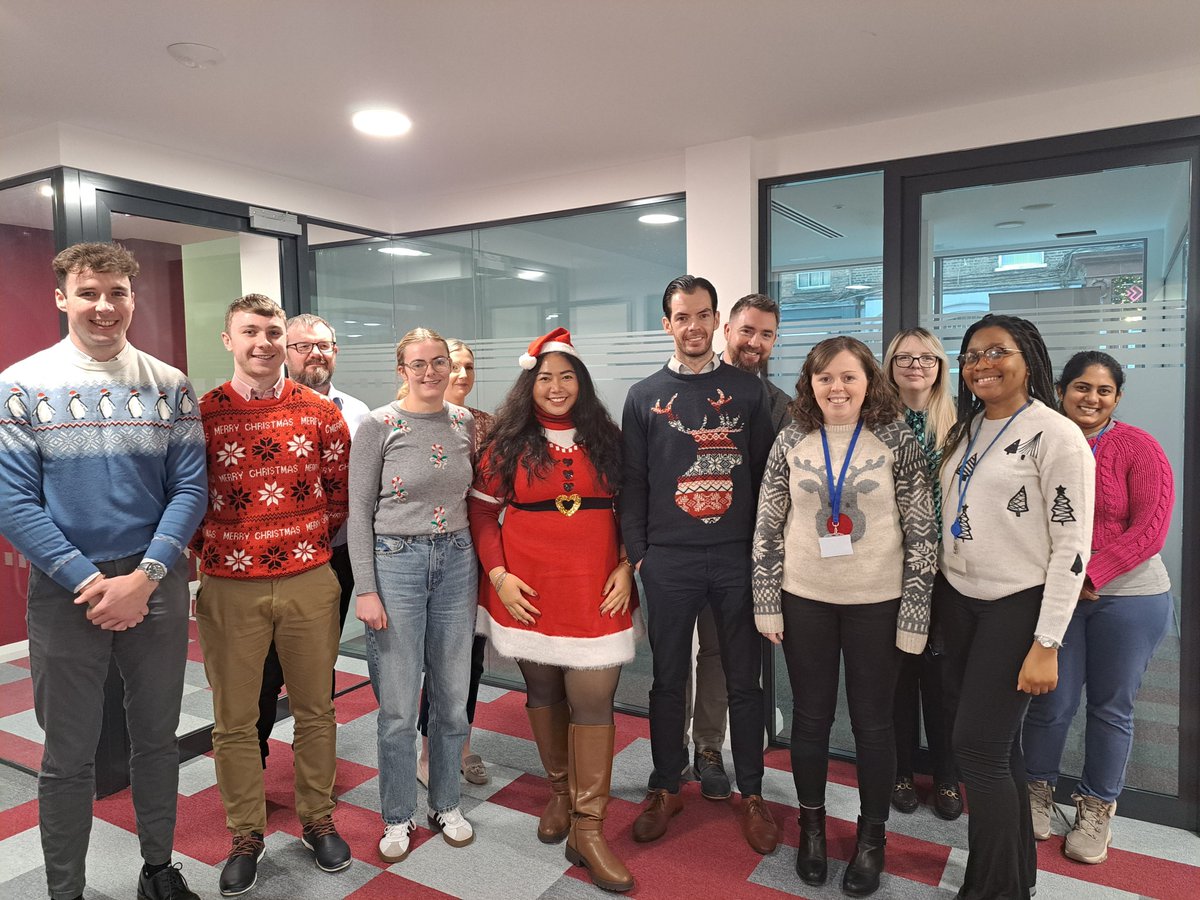 BDO Limerick tweet media