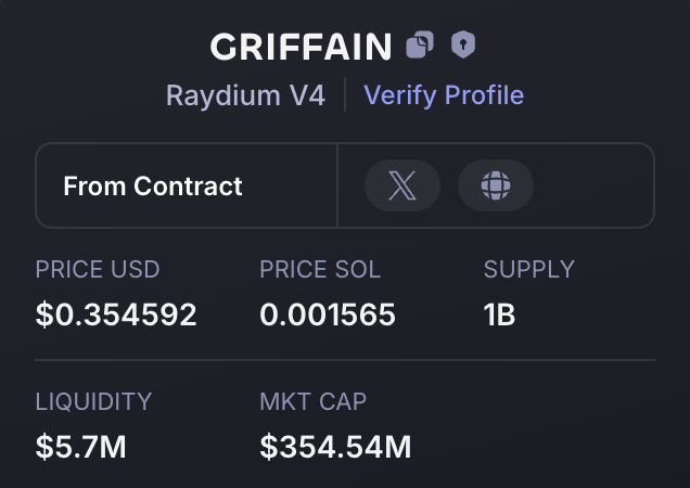 Girth_NFT tweet media