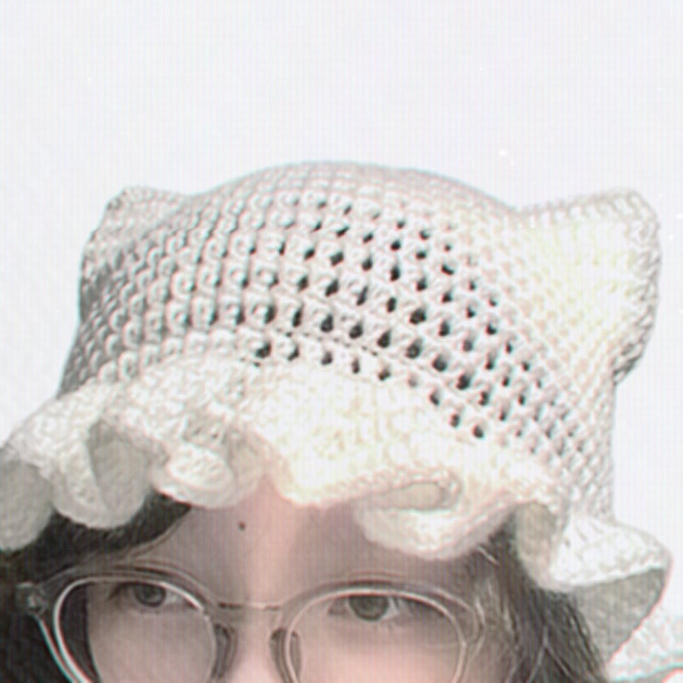 🐱ྀི🐱ྀི🐱ྀི