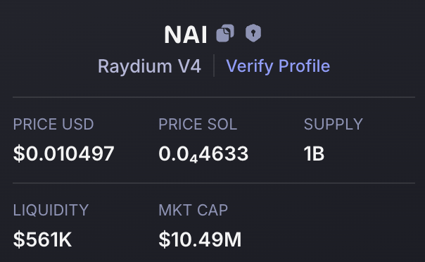 Girth_NFT tweet media