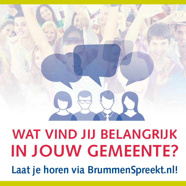 Gemeente Brummen tweet media