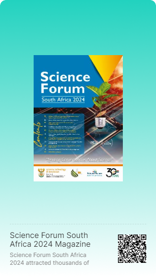 #SFSA2024 took place last week and was packed with interesting sessions, exhibitions and lots of networking. Check out the  e-newsletter.fliphtml5.com/oefme/jgkz/