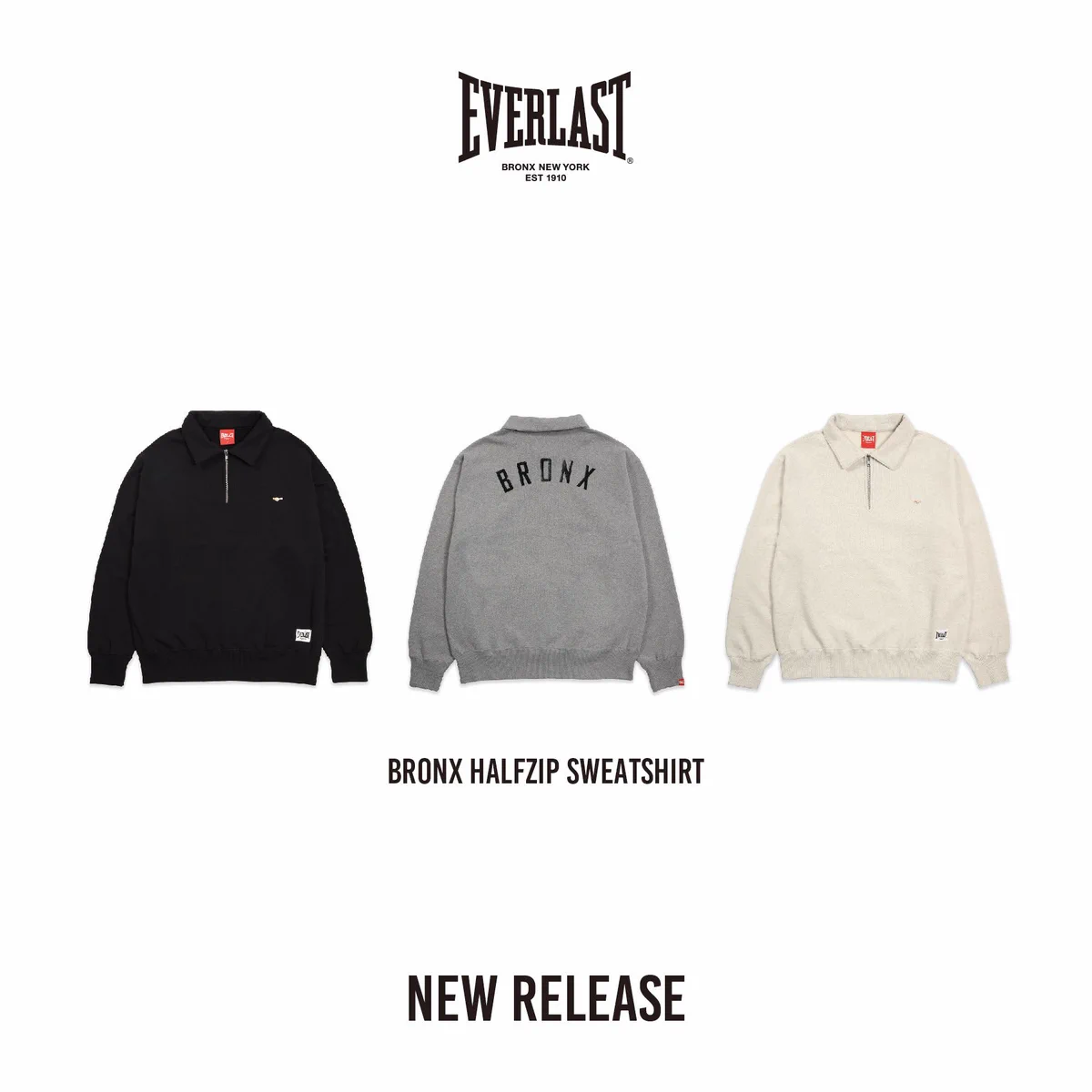 EVERLAST_JAPAN (@EVERLAST_JAPAN) / X