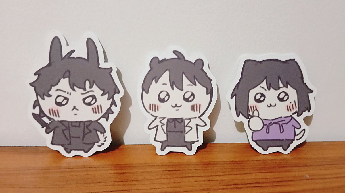 sagopearis's tweet photo. yhk chiikawa https://t.co/jFH2ZWotyk