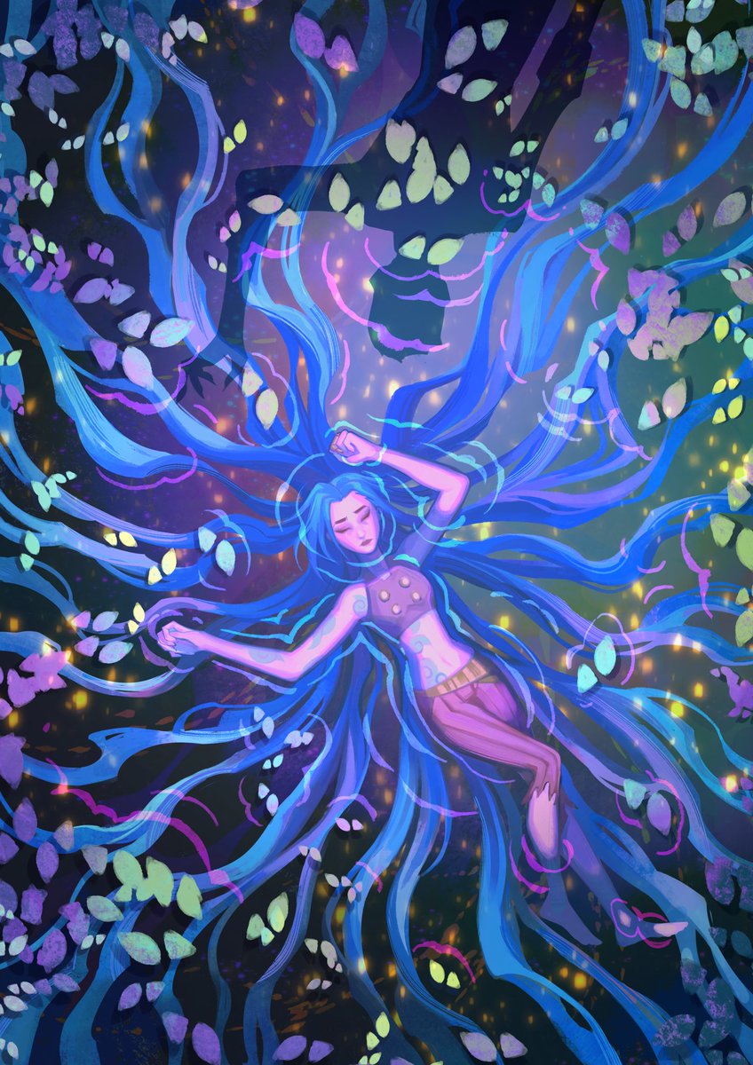 Kassio ˚₊‧꒰ა ☆ ໒꒱ ‧₊˚ tweet media