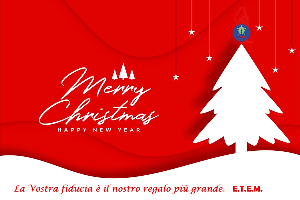 EtemSrl's tweet photo. @Etem_Srl https://t.co/OhkOPQCx8k