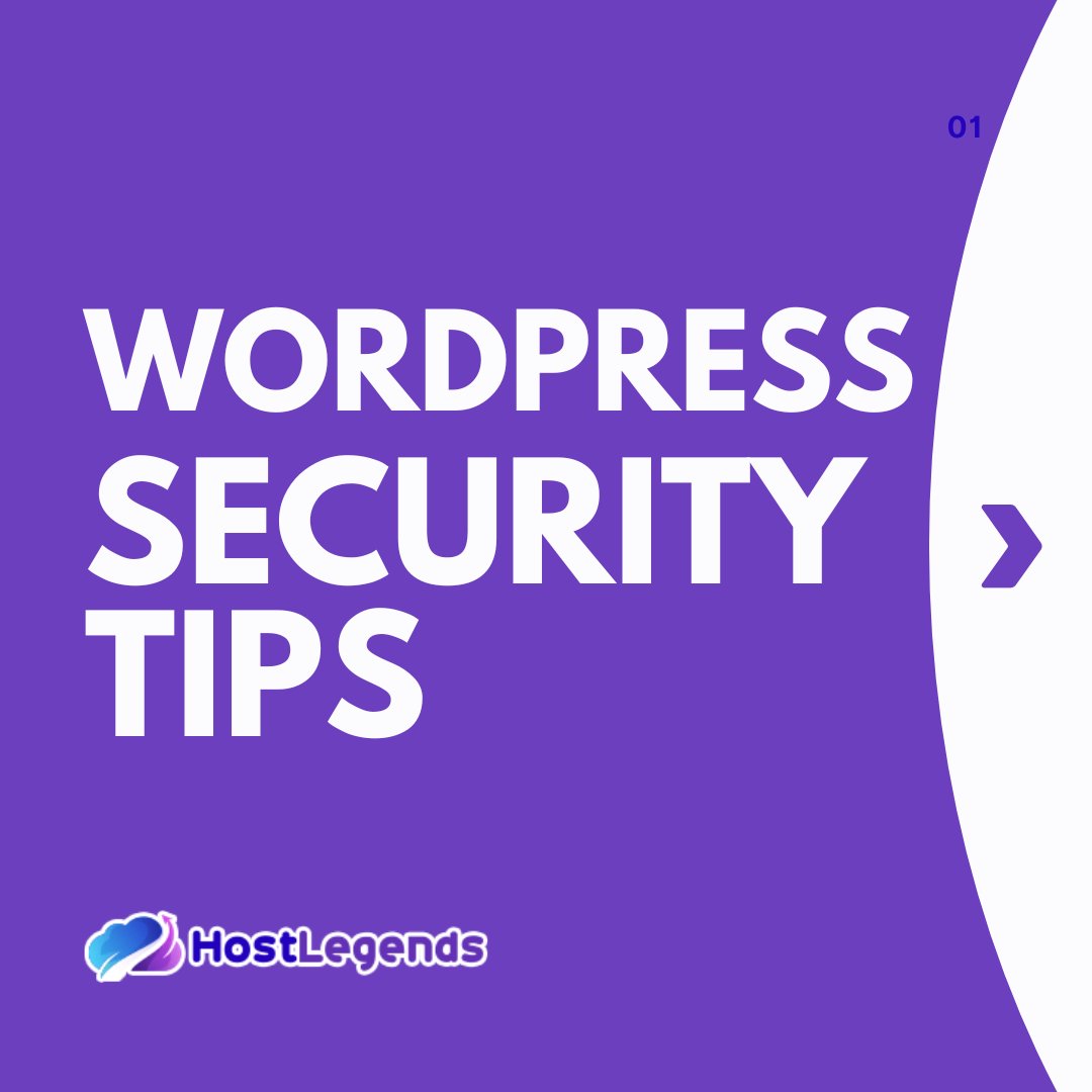 Hostlegends tweet media