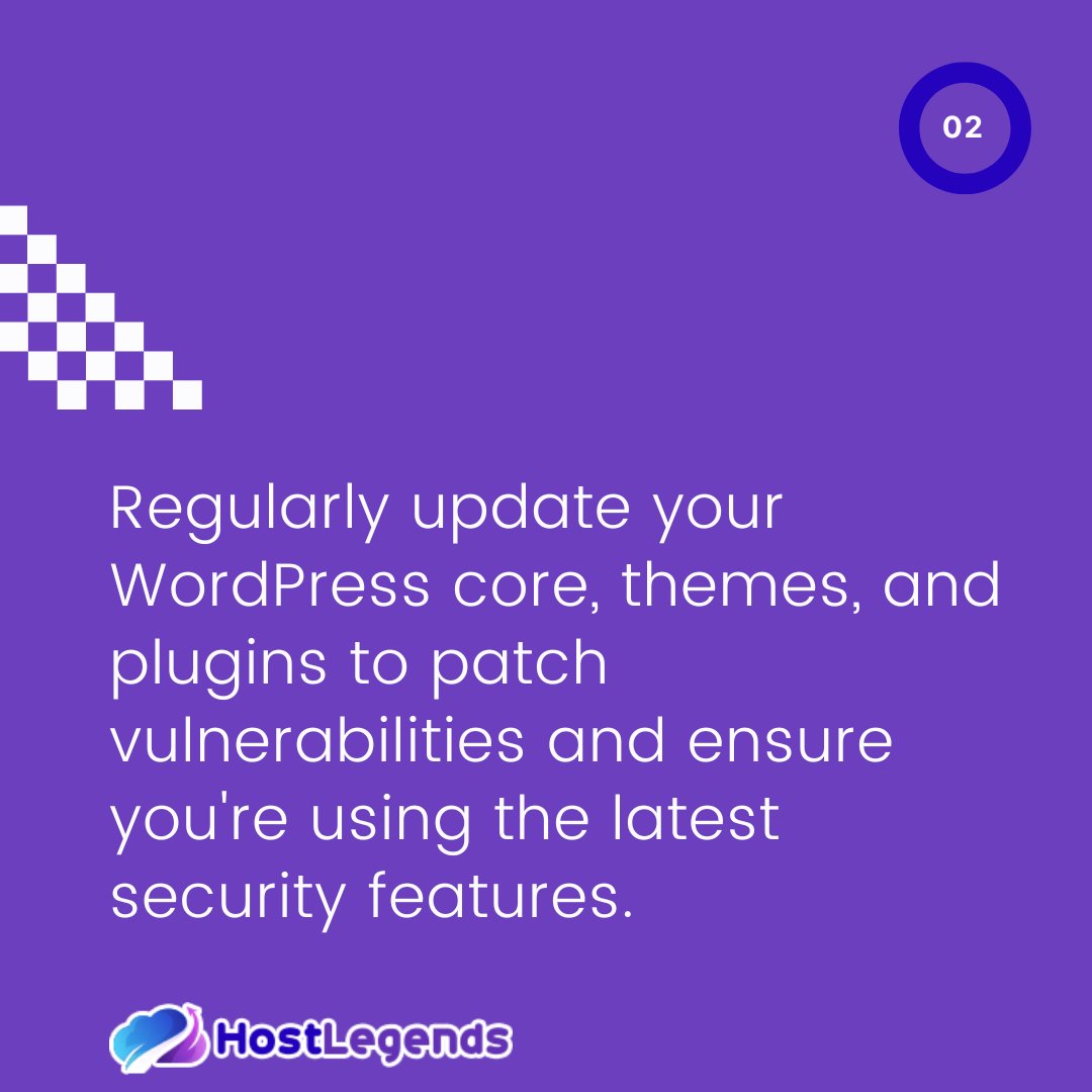 Hostlegends tweet media