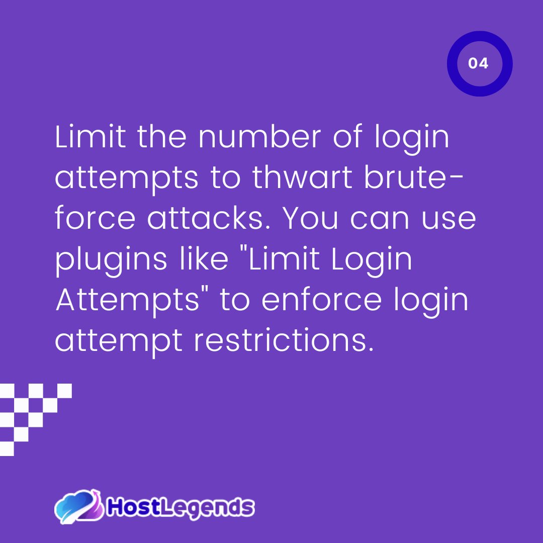 Hostlegends tweet media