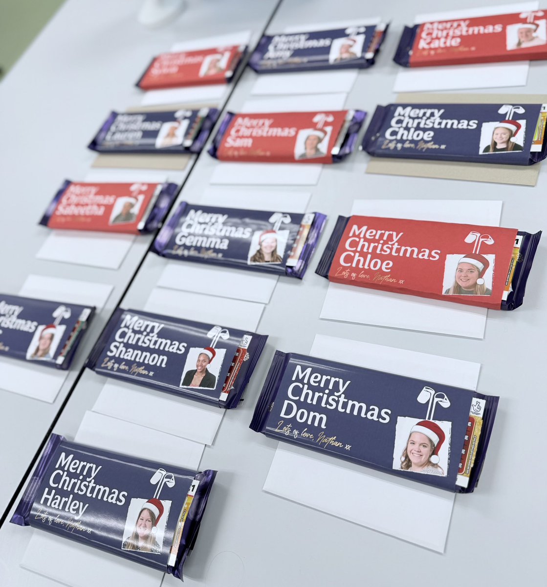 Mr_Ladyman_DHT's tweet image. 🎉 Last ‘phase’ briefing of the year, and my final one as KS1 phase lead! What an amazing team—so proud of what we’ve accomplished together! 🌟 #KS1 #TeamWork #ProudLead @GreenRidgeR2 @GRPA_Year1 @GRPA_Year2