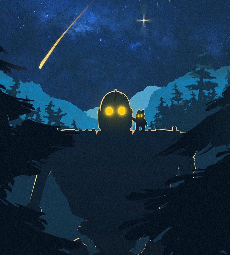 moonshilla's tweet image. $BUU looks buulish 🤙🏽 buulieve in sth 🕯️