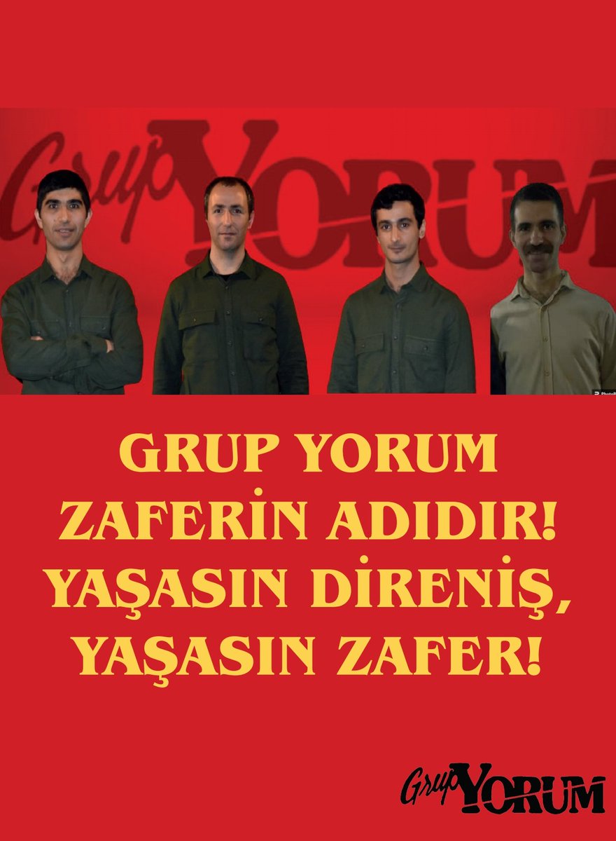 tavir2024's tweet photo. Tavır Dergisi Özel Sayı 2024 sayısı çıktı...

https://t.co/s7FuPgtDoE https://t.co/oooD1BS9Pq