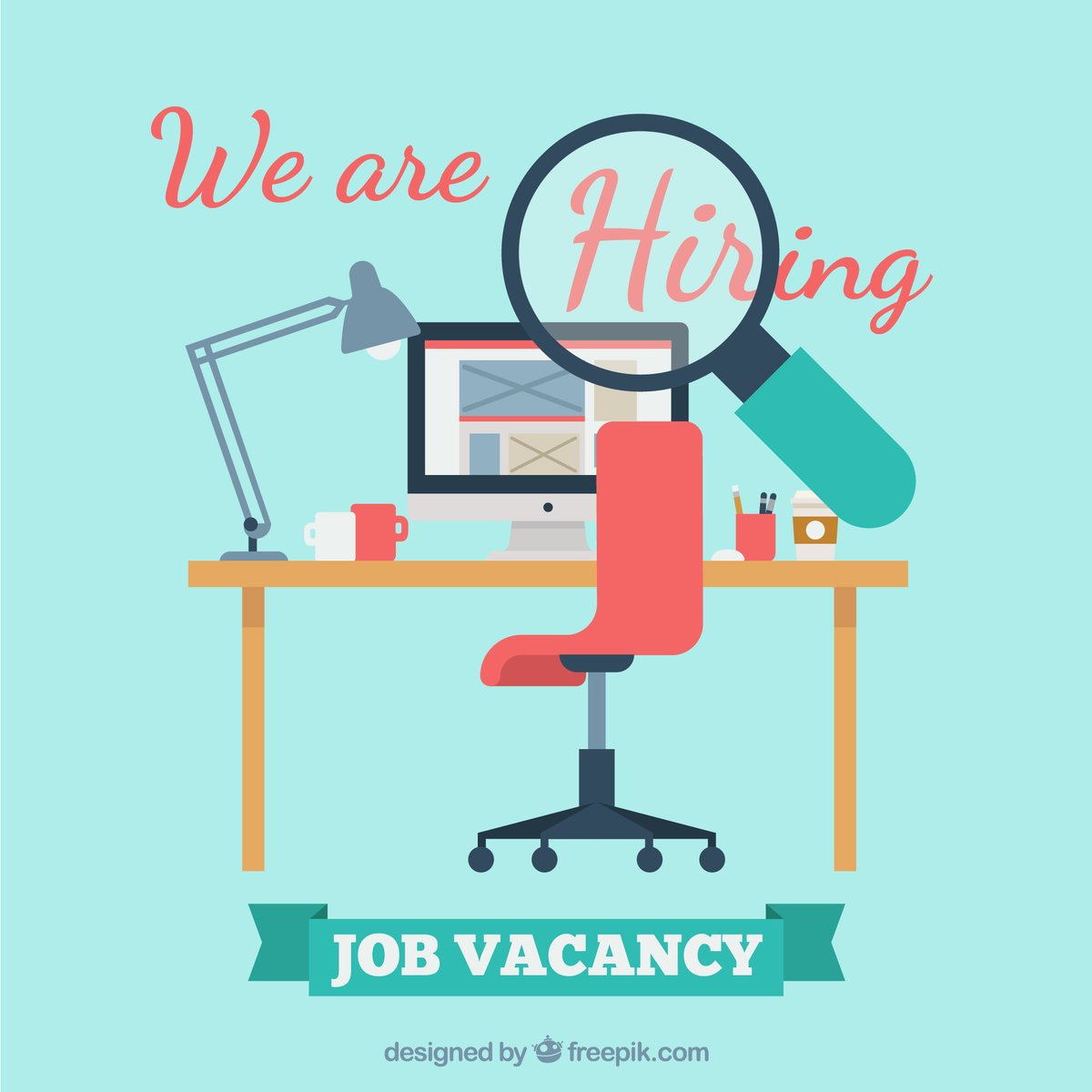 SAGAatCAMK's tweet image. We are #hiring again! Join the #SAGATeamCAMK

A 3-year postdoc position is open to work on a comprehensive study of CNO abundances in Milky Way stars.

Deadline is January 10th!

camk.edu.pl/en/archiwum/20…

#astrojob #astrophysics #postdoc #Research