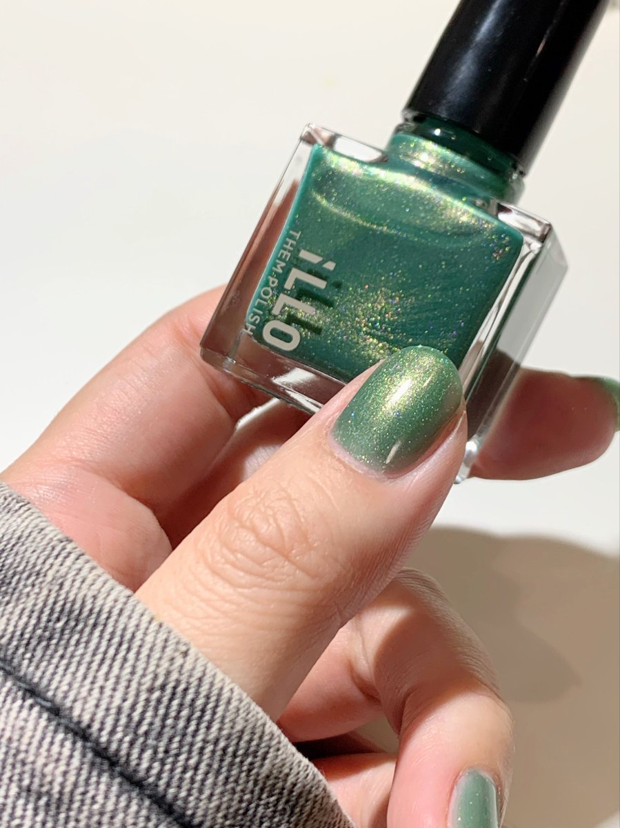 桃井ろと🍑セルフネイラー(ポリッシュ) (@momoi_roto) / Posts / X