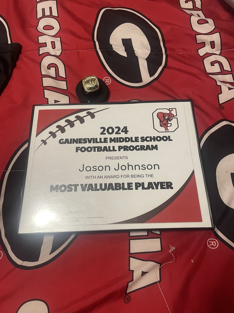 Jason “JJ”Johnson tweet media