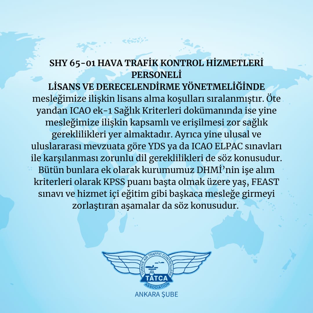 TATCAANKARA's tweet photo. https://t.co/NZEKX0H8FK