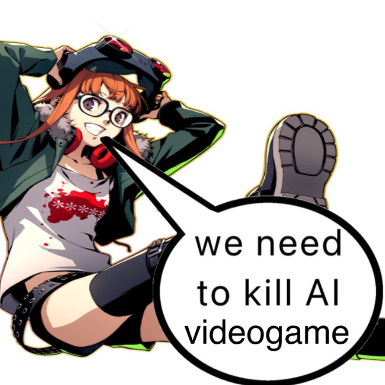 femshuake's tweet image.