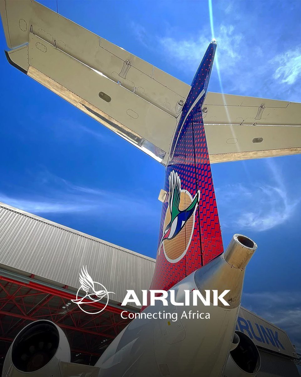 DavidFardoo's tweet photo. JUST FOR THE RECORD:

ON MY RETURN HOME, I will sleep, eat and do everything in the @Fly_Airlink offices in Maputo until they find and give me my Luggage. It’s a lot of irresponsibility on a serious matter. https://t.co/8mIItujmIe