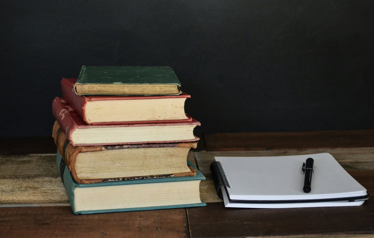 Deutsches Literaturarchiv Marbach tweet media