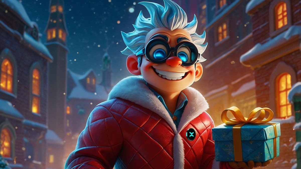 Drop Your EGLD Token Address From Xportal For DRX Trasfer Fee
I will Give You it free Just Follow Us 

আপনারা EGLD adress Comment বক্সে দেন।। আর আমাদেরকে Follow কইরেন🥰