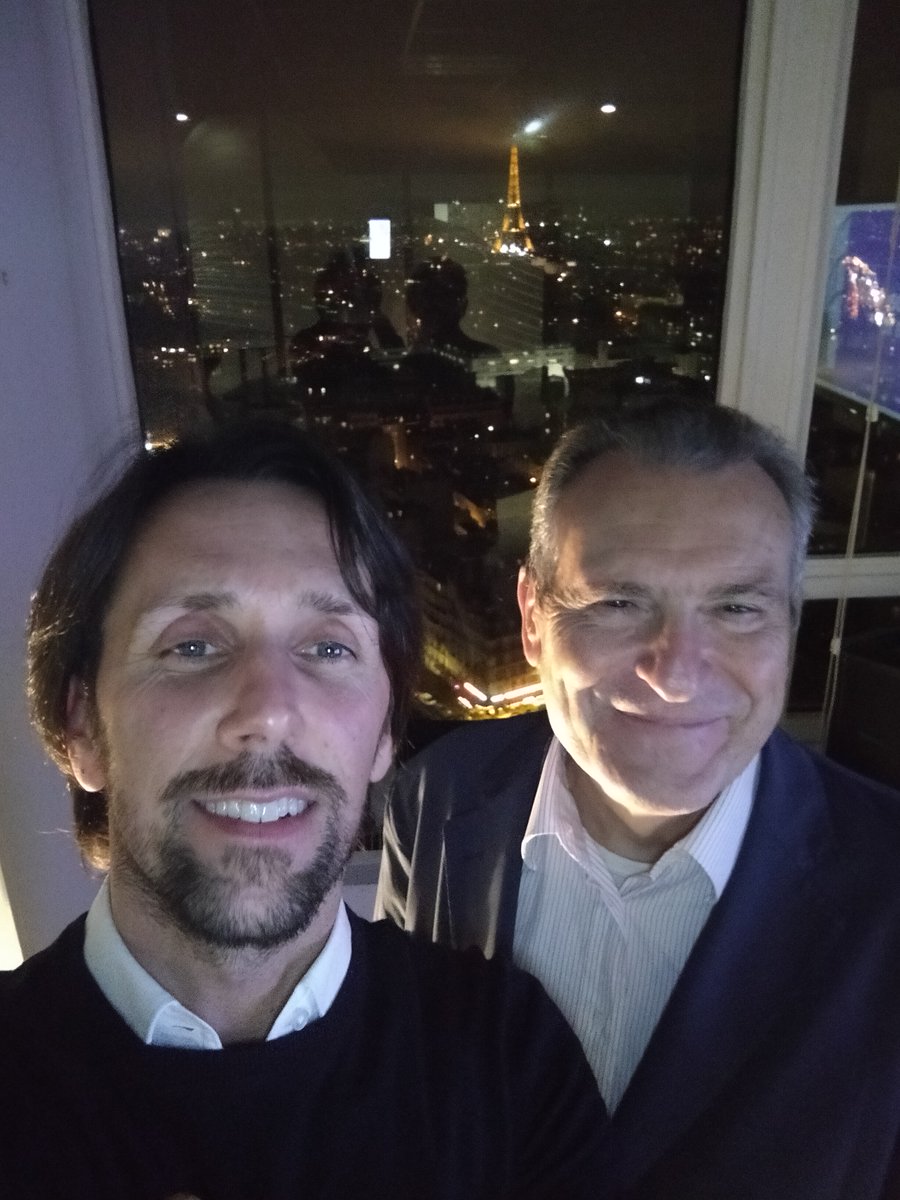 F_DeVicoFallani's tweet photo. A lab is born. 
@nerv_lab is science, but first of all, is about people. 
A unique journey culminated in a delightful inauguration, with special guest @PaoloBartolome0 speaking about neuroscience.
#thestorybegins https://t.co/o8Yx12D1oR